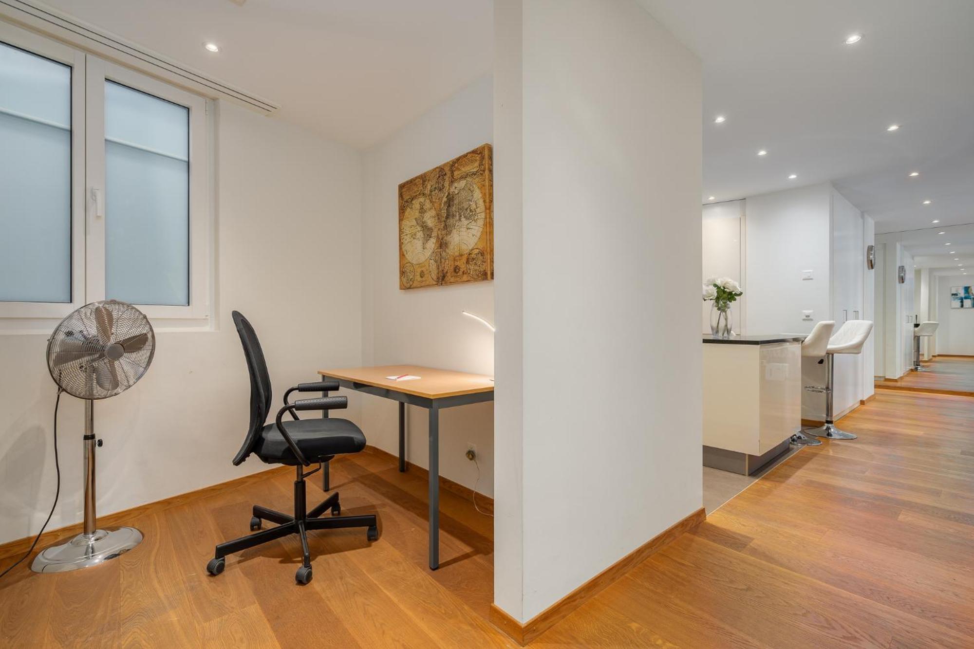 Montreux Grand Rue - Swiss Hotel Apartments Bagian luar foto