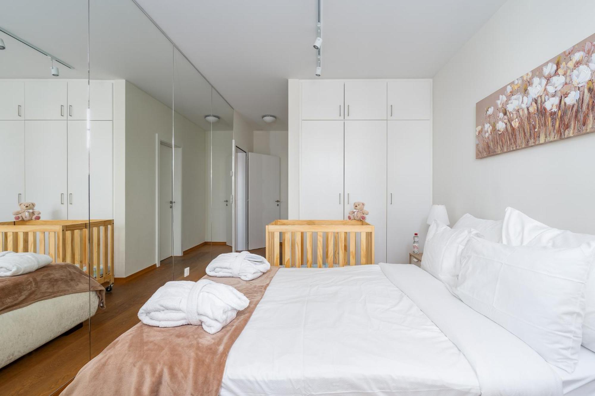 Montreux Grand Rue - Swiss Hotel Apartments Bagian luar foto