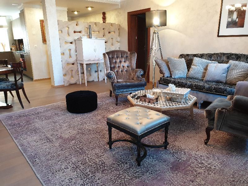 Montreux Grand Rue - Swiss Hotel Apartments Bagian luar foto
