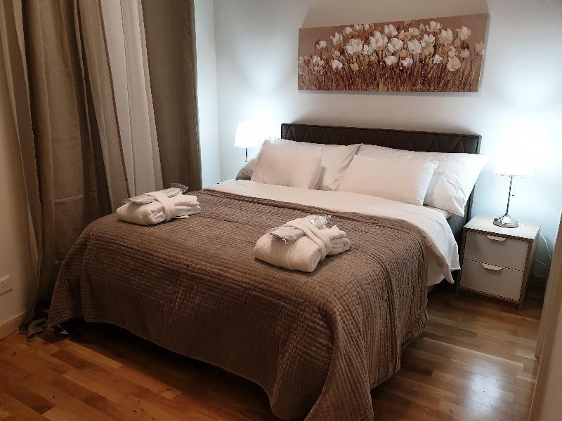 Montreux Grand Rue - Swiss Hotel Apartments Bagian luar foto